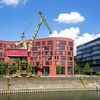 Bürovermietung Ruhrgebiet Impressionen 03