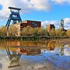 Investmentberatung Ruhrgebiet Impressionen 02