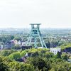Immobilienkompetenzen Ruhrgebiet Impressionen 05