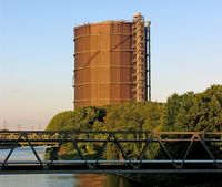 Ruhrmakler Ruhrgebiet Geschichte & Werte