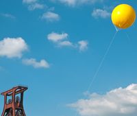 Ruhrmakler Ruhrgebiet Standorte